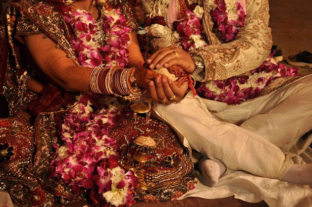 640px-Indian_wedding_Delhi